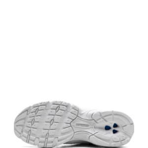 new balance 530 triple white