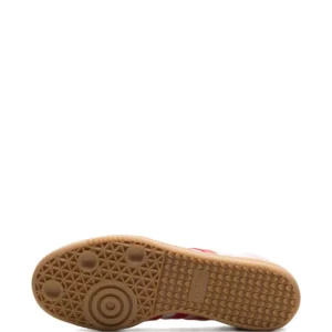 adidas samba liberty london