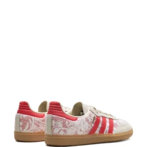 adidas samba liberty london