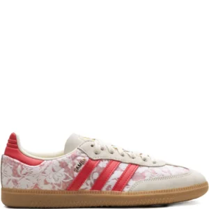 adidas samba liberty london