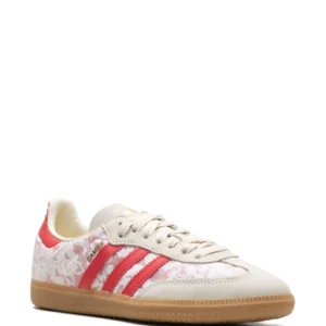 adidas samba liberty london