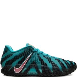 nike ja 3 scratch 3.0 turbo green