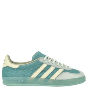 adidas samba og turquoise