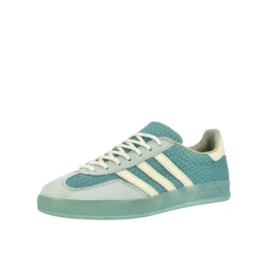 adidas samba og turquoise