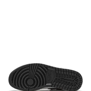nike air jordan 1 high retro satin snake