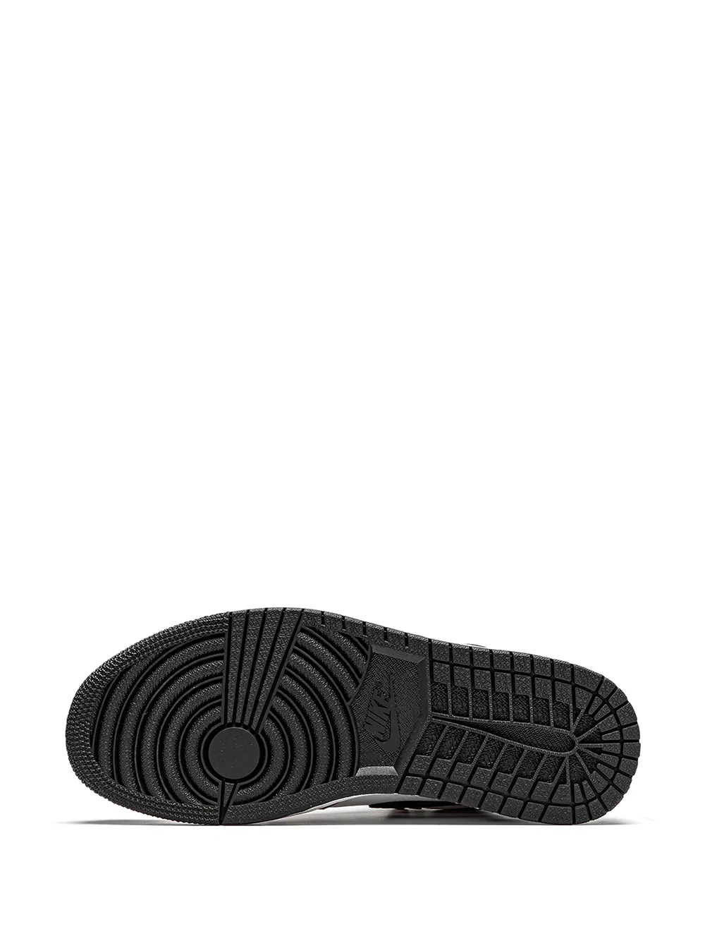 nike air jordan 1 high retro satin snake