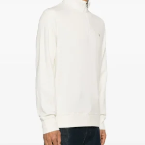 polo ralph lauren polo pony sweatshirt