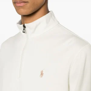 polo ralph lauren polo pony sweatshirt