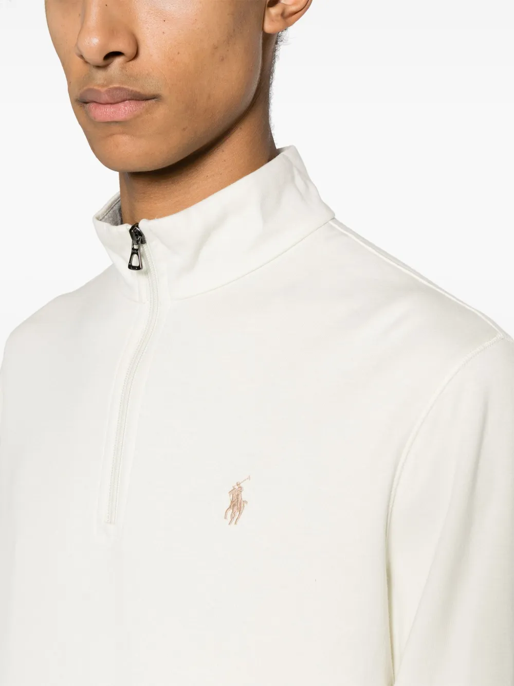 polo ralph lauren polo pony sweatshirt