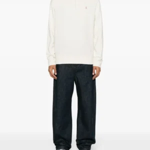 polo ralph lauren polo pony sweatshirt