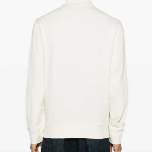 polo ralph lauren polo pony sweatshirt
