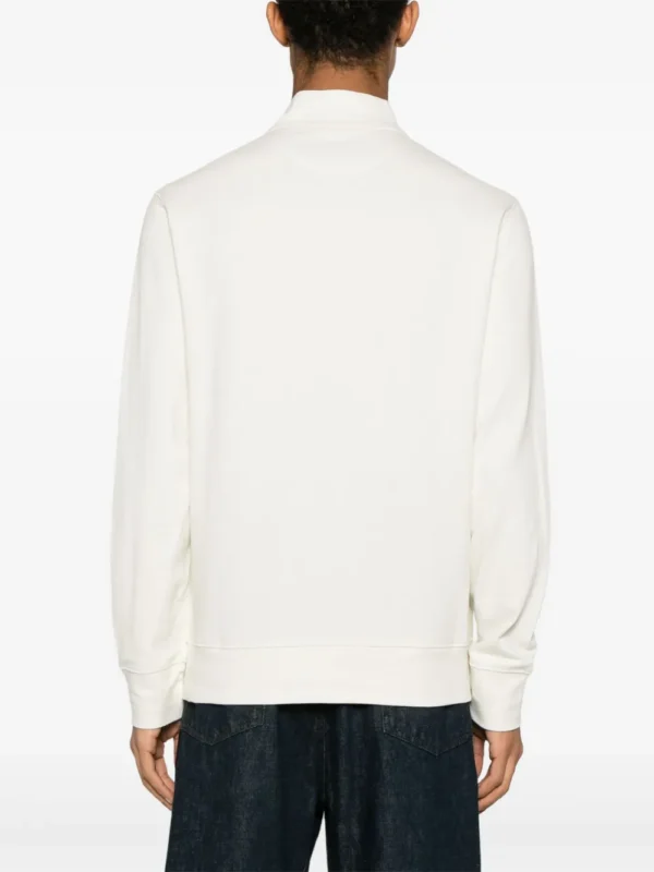 polo ralph lauren polo pony sweatshirt