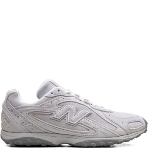 new balance 204l panelled natural grey