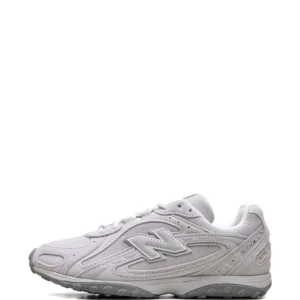 new balance 204l panelled natural grey