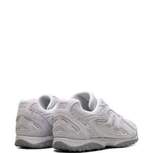 new balance 204l panelled natural grey