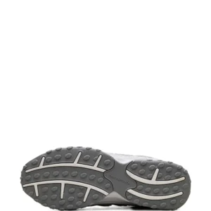 new balance 204l panelled natural grey