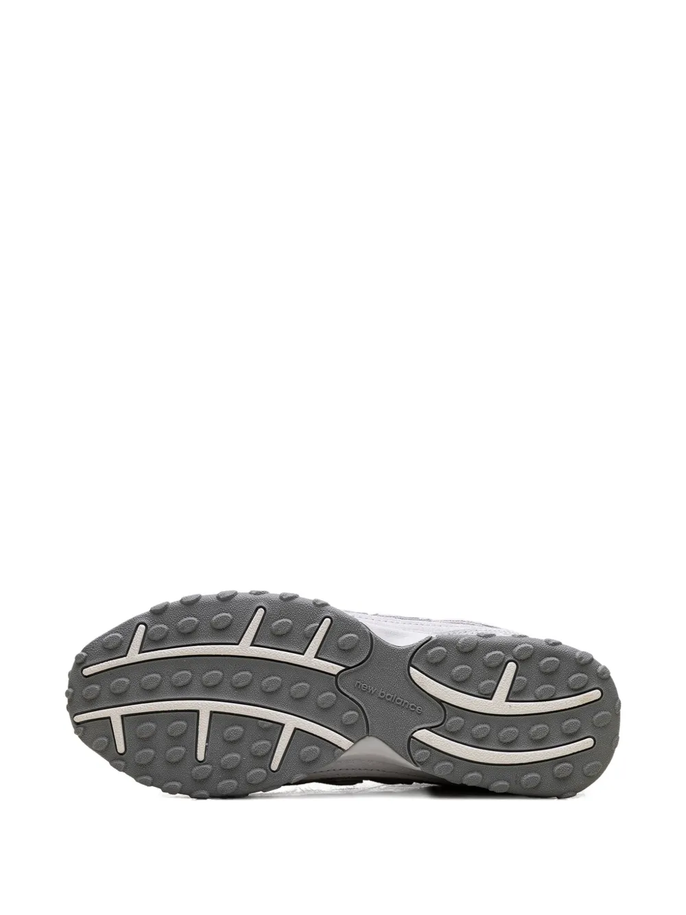 new balance 204l panelled natural grey