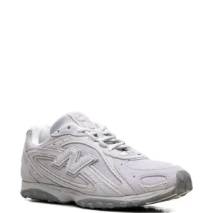 new balance 204l panelled natural grey