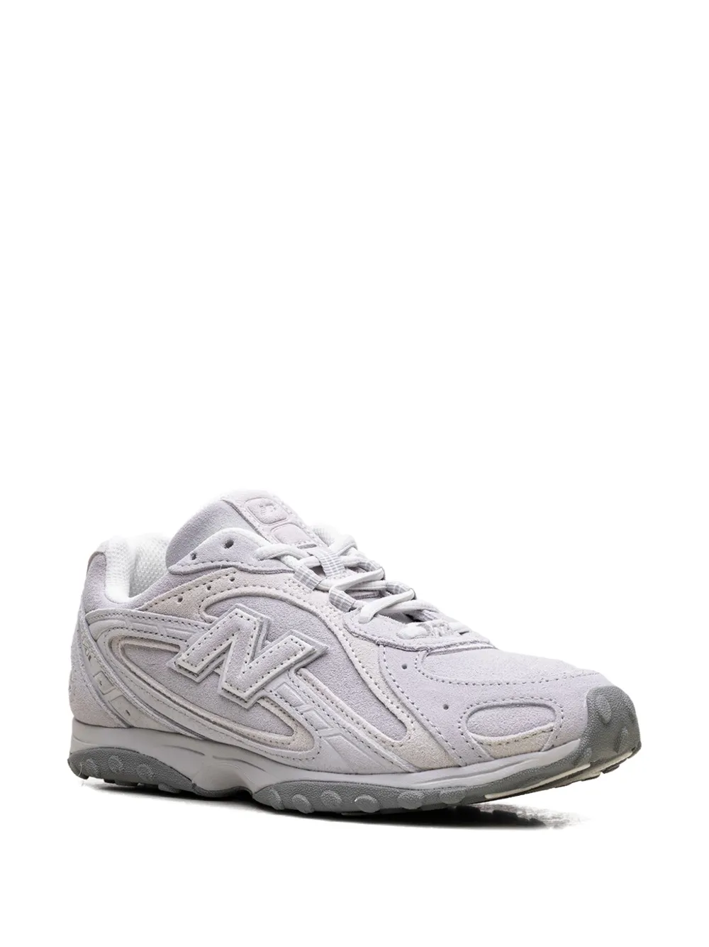 new balance 204l panelled natural grey