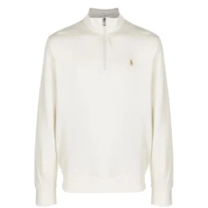 polo ralph lauren polo pony sweatshirt