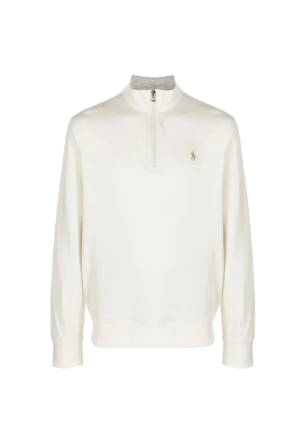 polo ralph lauren polo pony sweatshirt