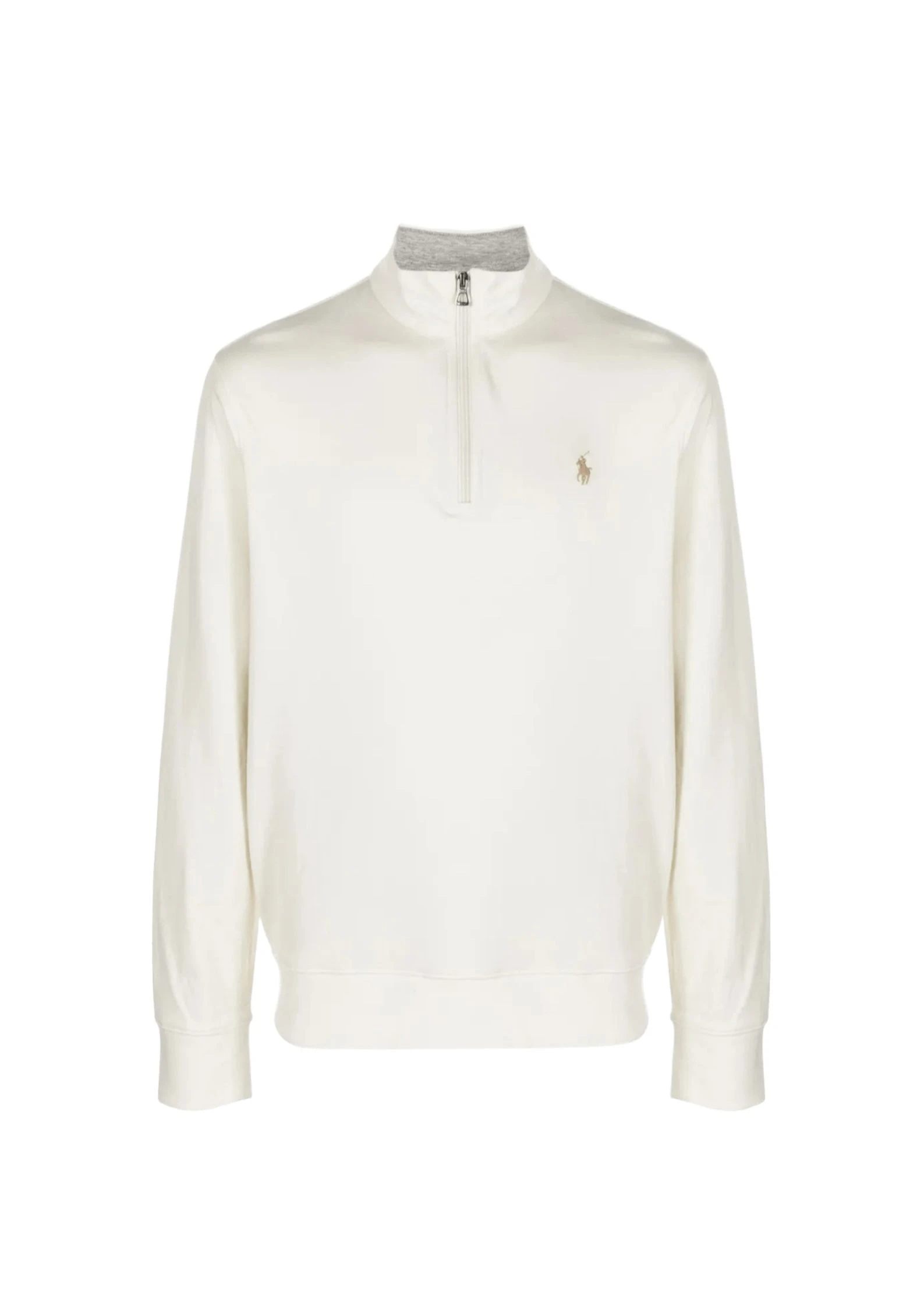 polo ralph lauren polo pony sweatshirt