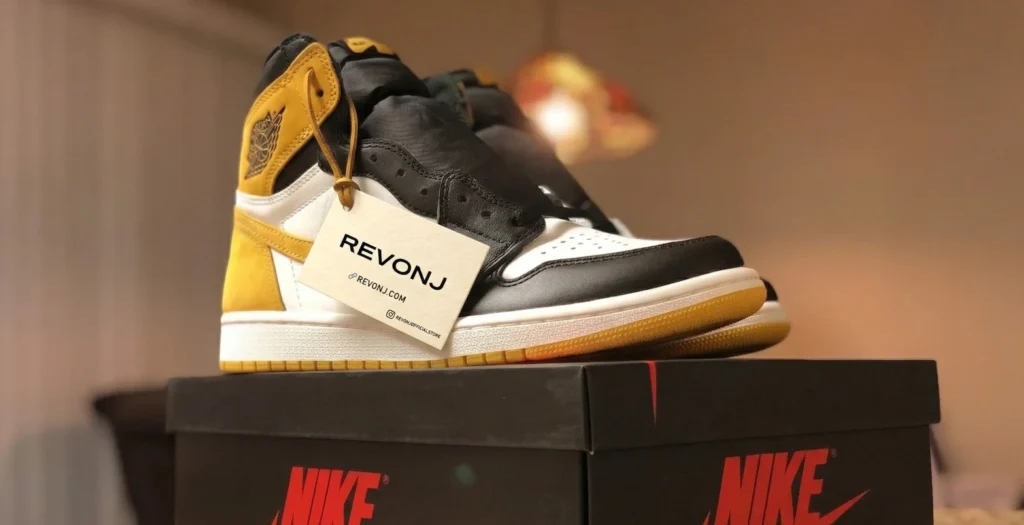 ekran görüntüsü 2026 03 27 234349