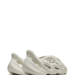 adidas yeezy foam runner ararat