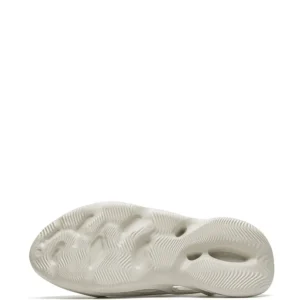 adidas yeezy foam runner ararat