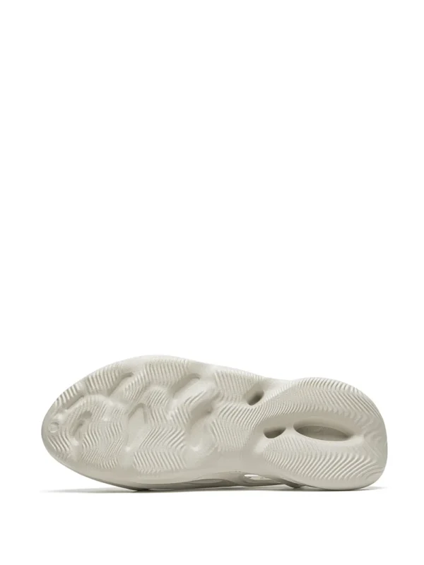 adidas yeezy foam runner ararat