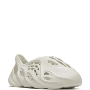 adidas yeezy foam runner ararat