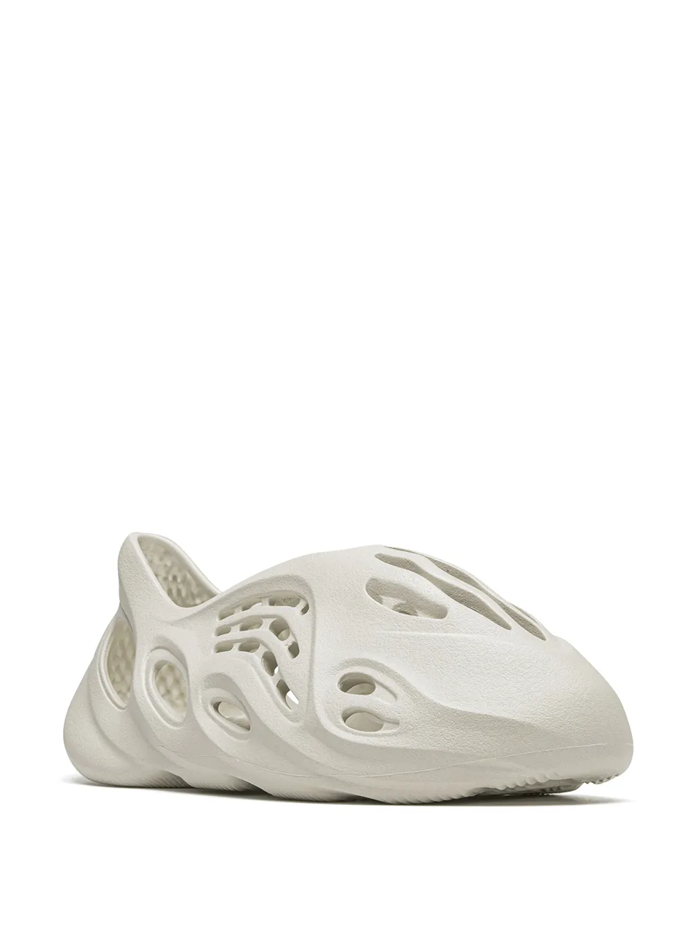 adidas yeezy foam runner ararat