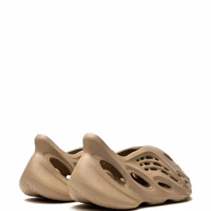 adidas yeezy foam runner mist