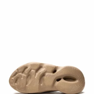 adidas yeezy foam runner mist