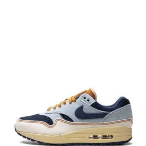 nike air max 1 ''87'' pale ivory