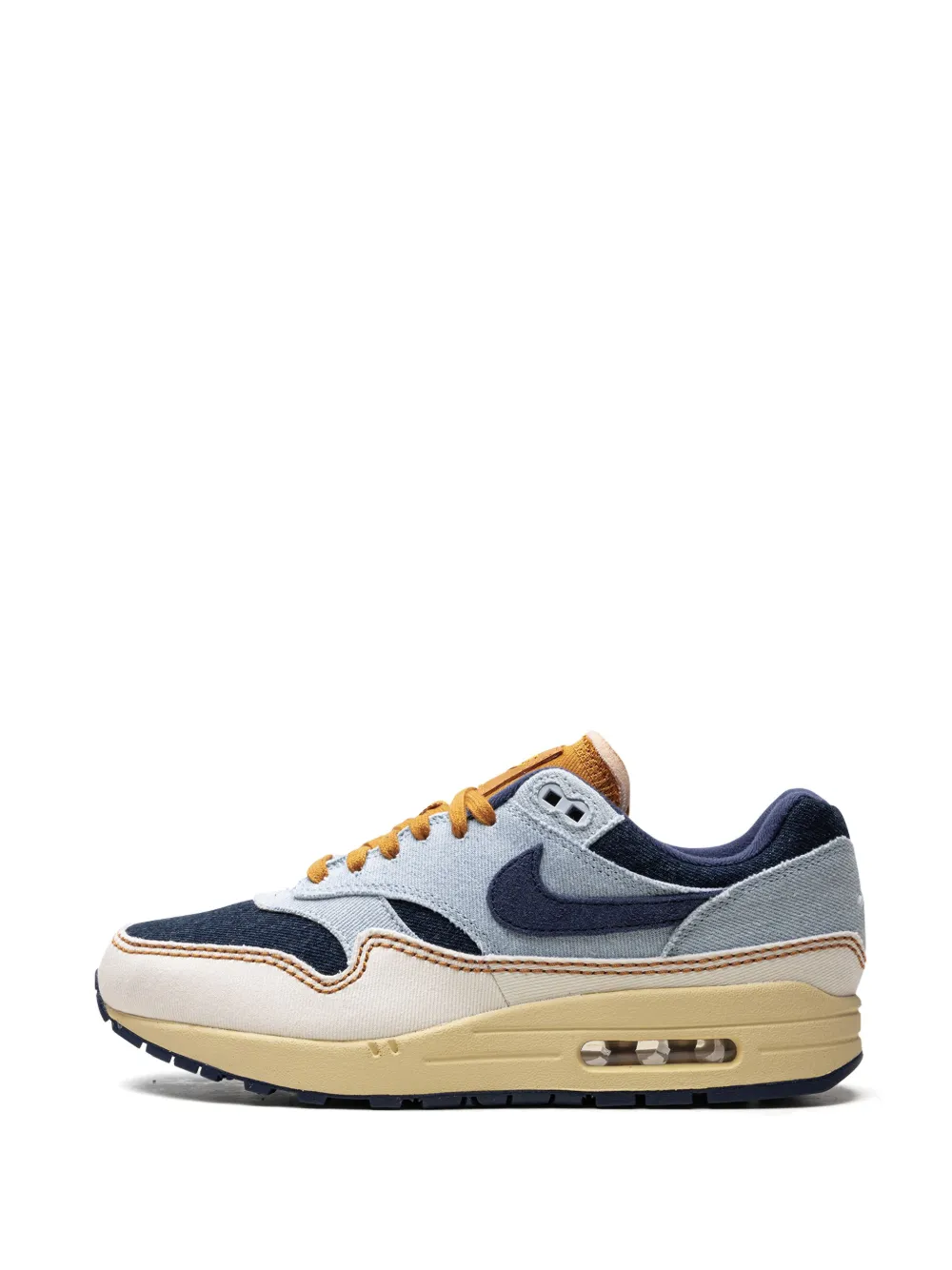 nike air max 1 