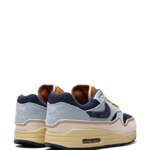 nike air max 1 ''87'' pale ivory
