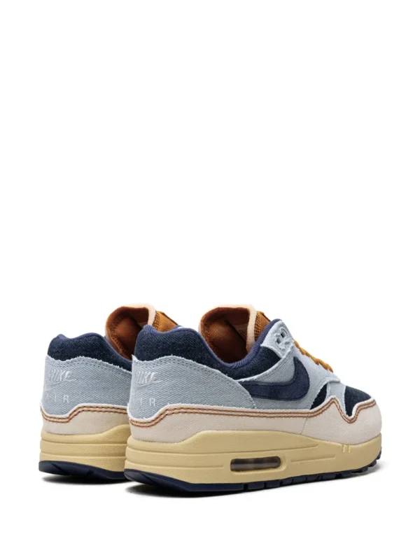 nike air max 1 ''87'' pale ivory