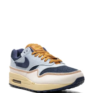 nike air max 1 ''87'' pale ivory