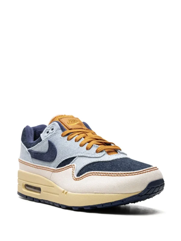 nike air max 1 ''87'' pale ivory