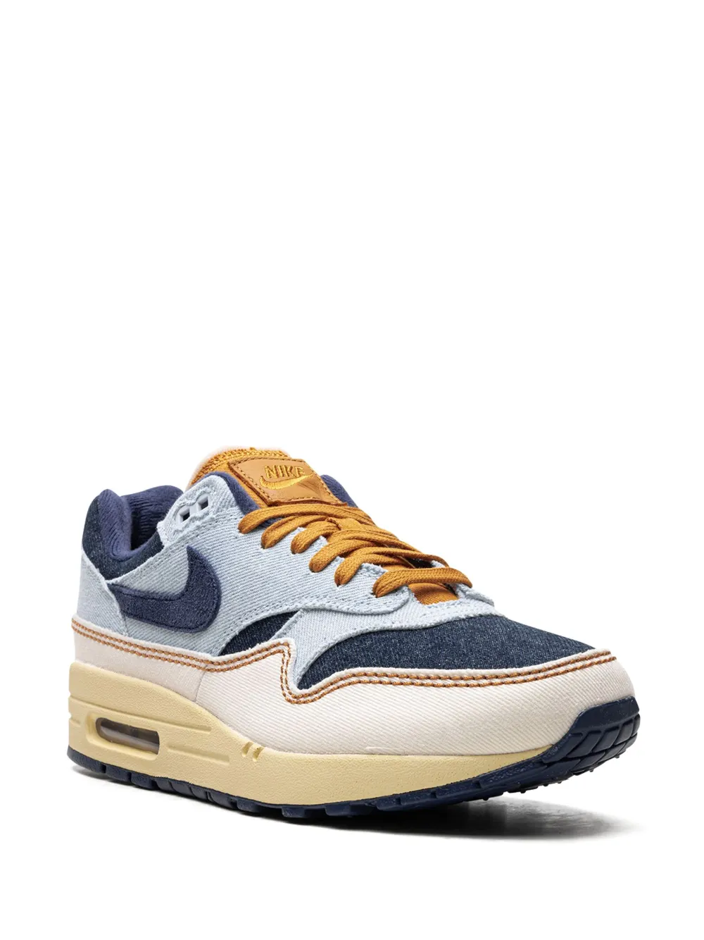 nike air max 1 