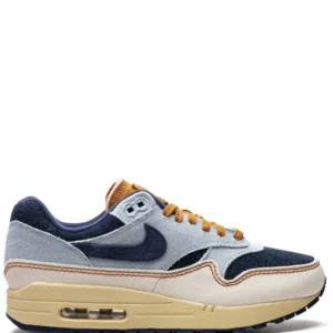 nike air max 1 ''87'' pale ivory