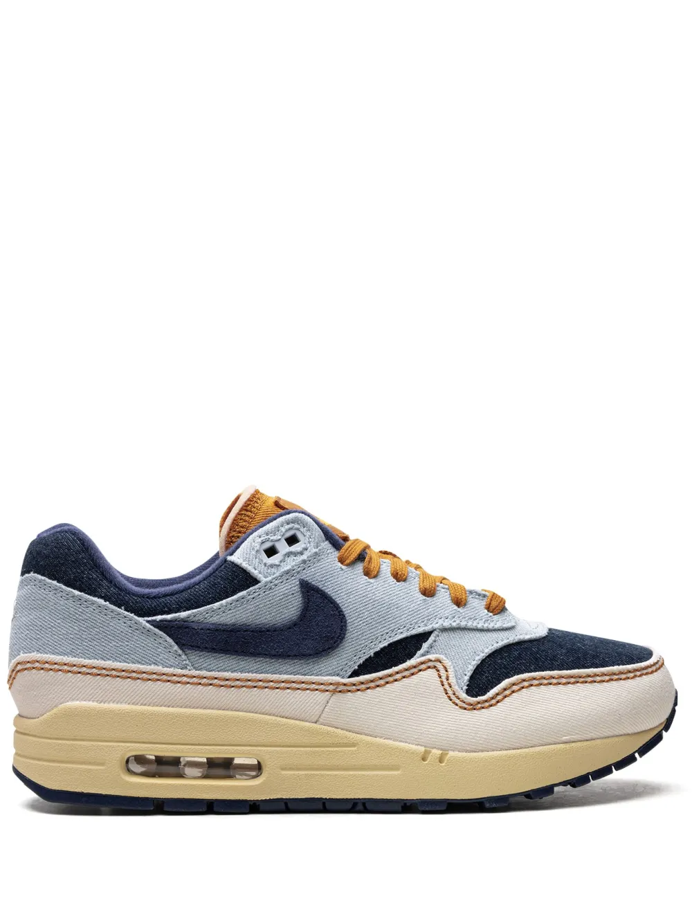 nike air max 1 