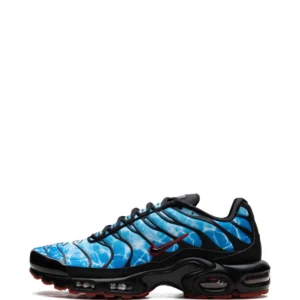 nike air max plus shark attack