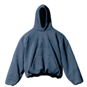 yeezy gap hoodie engineered by balenciaga