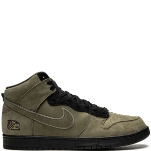 nike sb dunk high soulgoods