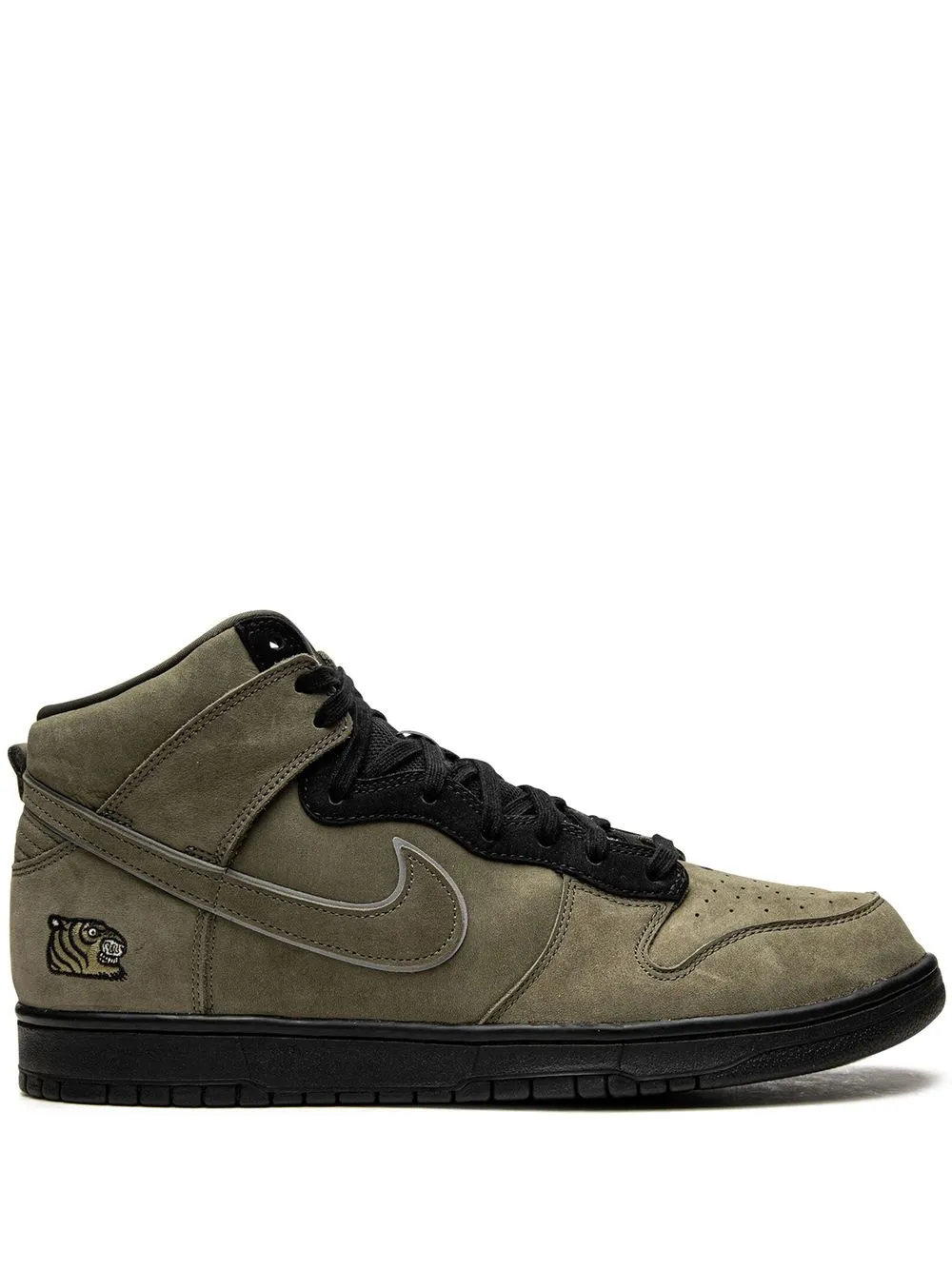 nike sb dunk high soulgoods