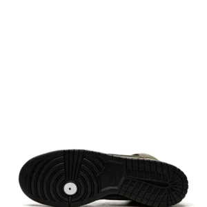 nike sb dunk high soulgoods