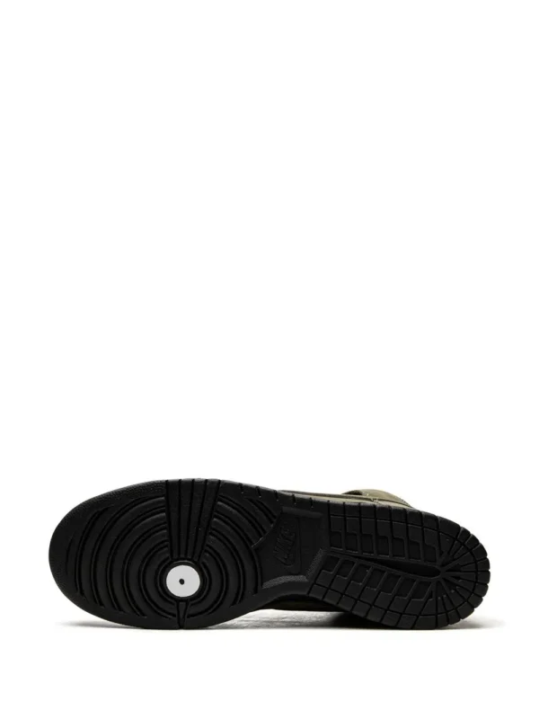 nike sb dunk high soulgoods