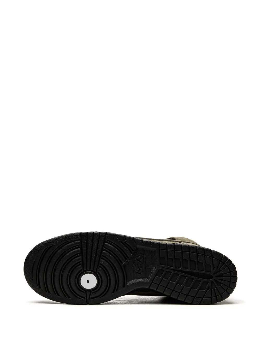 nike sb dunk high soulgoods